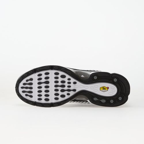 Chaussures Air Max Plus VII / -- 8.5 - Nike - Modalova