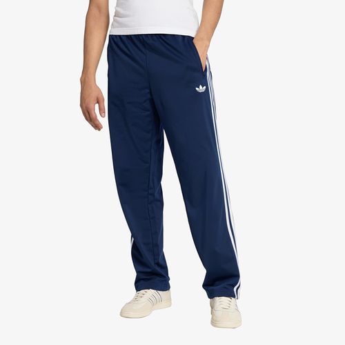 Pantalon de survêtement adidas Firebird Track Tracksuit Bottoms / XL - adidas Originals - Modalova