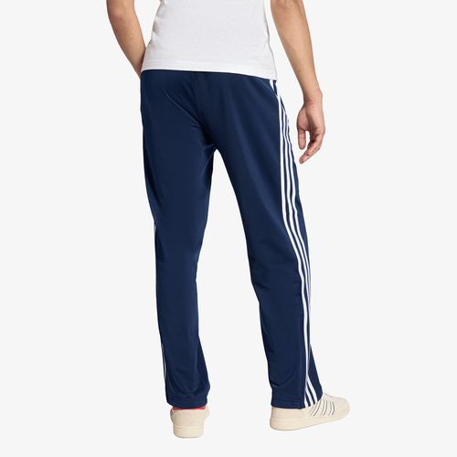 Pantalon de survêtement adidas Firebird Track Tracksuit Bottoms / XL - adidas Originals - Modalova