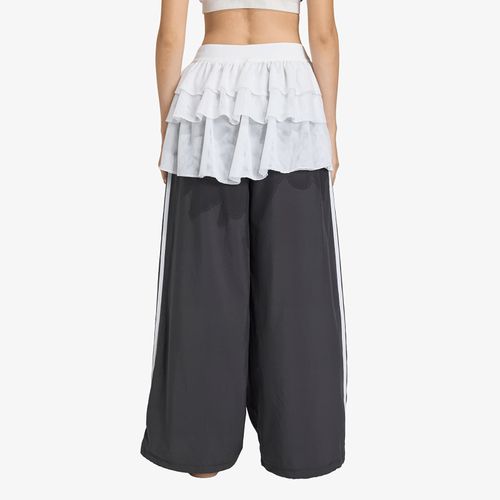 Pantalon de survêtement adidas Lace Adilenium Fb Tp Trousers L - adidas Originals - Modalova