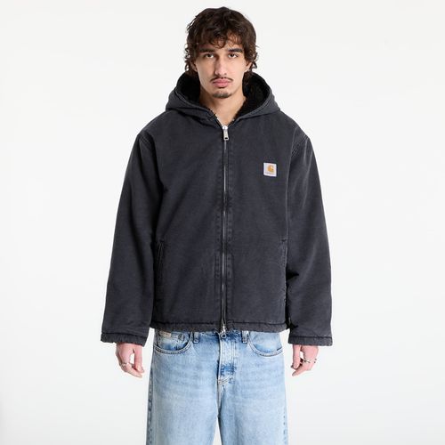 Veste Mitch Jacket UNISEX XL - Carhartt WIP - Modalova
