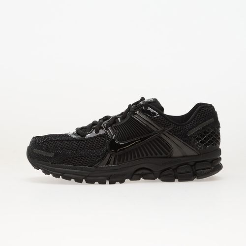 Baskets W Zoom Vomero 5 / --- EUR 36 - Nike - Modalova