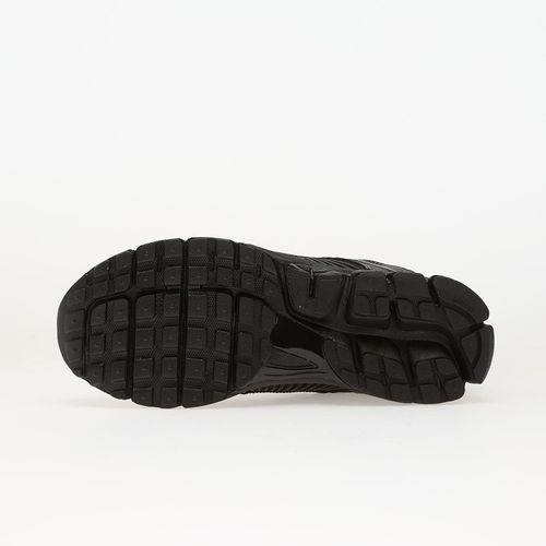 Baskets W Zoom Vomero 5 / --- EUR 36 - Nike - Modalova