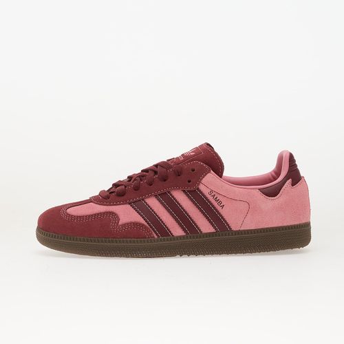 Baskets adidas Samba Og W / / EUR 38 - adidas Originals - Modalova