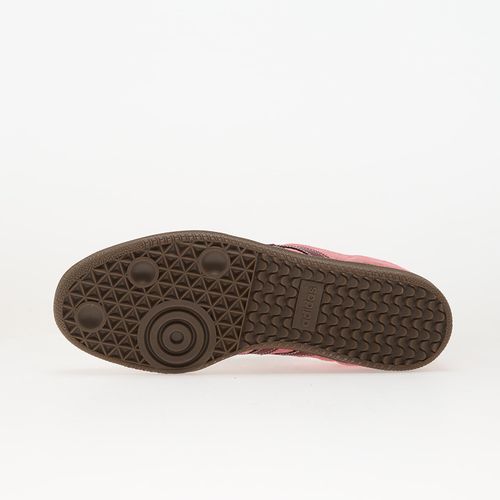 Baskets adidas Samba Og W / / EUR 38 - adidas Originals - Modalova