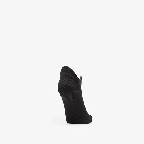Running Lightweight No-Show Socks 1 Pair / / / S - Nike - Modalova
