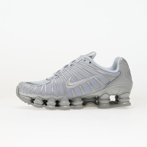 Baskets W Shox Tl / EUR 45.5 - Nike - Modalova