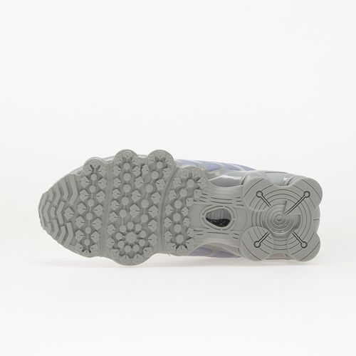 Baskets W Shox Tl / EUR 45.5 - Nike - Modalova