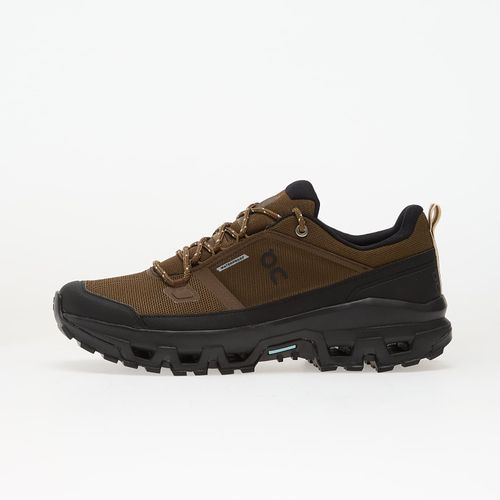Chaussures M Cloudrock Low WP / 12 - On - Modalova