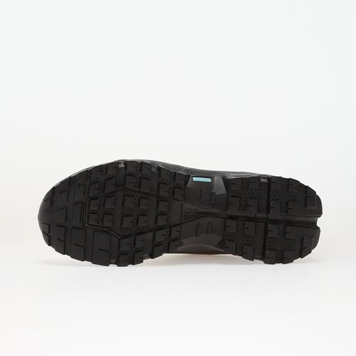 Chaussures M Cloudrock Low WP / 12 - On - Modalova