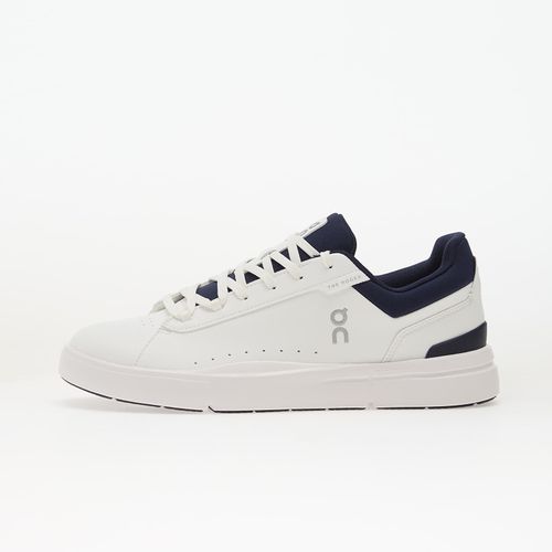 Chaussures M THE ROGER Advantage / 10 - On - Modalova