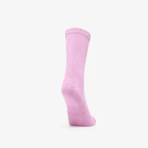 Everyday Plus Cushioned Crew Socks 1-Pack / L - Nike - Modalova