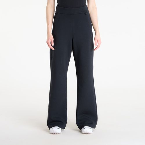 Pantalons 24.7 ImpossiblySoft Women's Dri-FIT High-Waisted Loose Flared Pants / L - Nike - Modalova