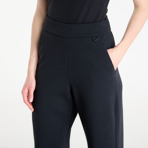 Pantalons 24.7 ImpossiblySoft Women's Dri-FIT High-Waisted Loose Flared Pants / L - Nike - Modalova