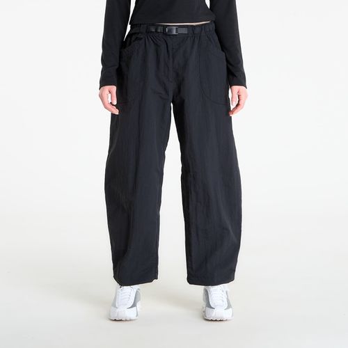 Pantalons ACG "Dolomiti" Women's Pants / L - Nike - Modalova