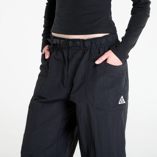 Pantalons ACG "Dolomiti" Women's Pants / L - Nike - Modalova