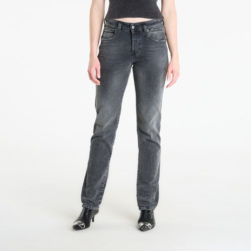 Jeans 1992 D-Jiann-Rs Trousers / 30/32 - DIESEL - Modalova