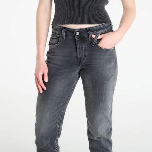 Jeans 1992 D-Jiann-Rs Trousers / 30/32 - DIESEL - Modalova