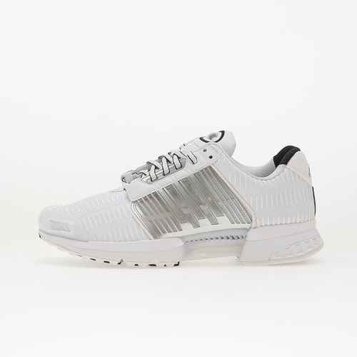Baskets adidas Climacool 1 / / EUR 44 - adidas Originals - Modalova