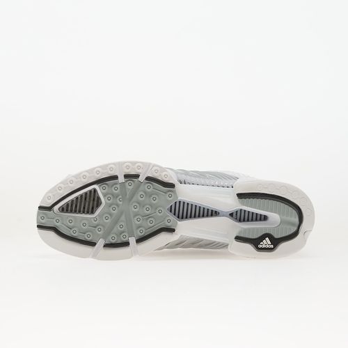 Baskets adidas Climacool 1 / / EUR 36 2/3 - adidas Originals - Modalova
