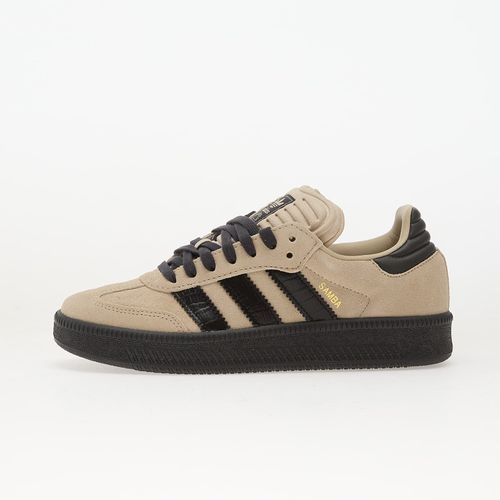 Baskets adidas Samba Xlg / / EUR 38 - adidas Originals - Modalova
