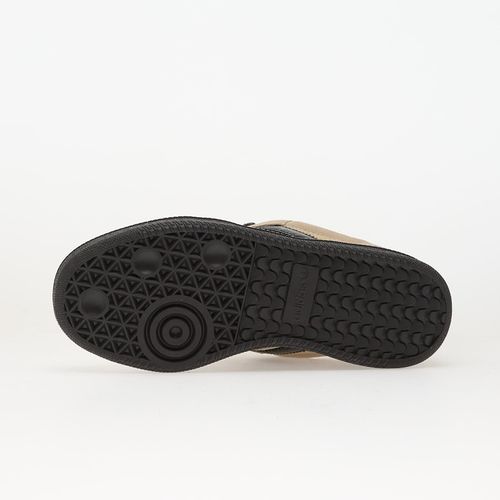 Baskets adidas Samba Xlg / / EUR 38 - adidas Originals - Modalova