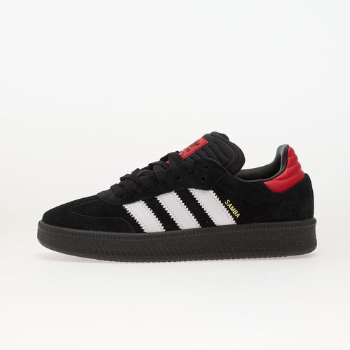 Baskets adidas Samba XLG / / EUR 38 2/3 - adidas Originals - Modalova