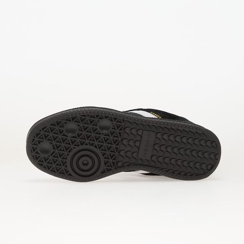 Baskets adidas Samba XLG / / EUR 38 2/3 - adidas Originals - Modalova