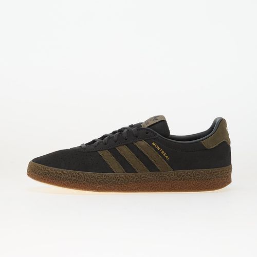 Baskets adidas Montreal RM / / EUR 42 2/3 - adidas Originals - Modalova