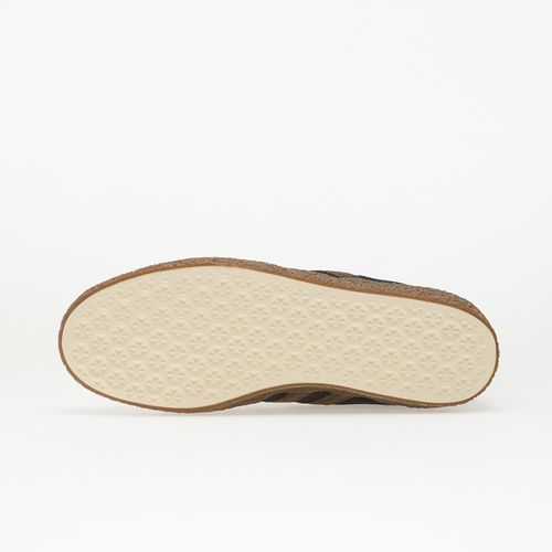 Baskets adidas Montreal RM / / EUR 42 2/3 - adidas Originals - Modalova