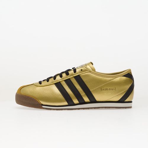 Baskets adidas Italia 70S W / / EUR 38 - adidas Originals - Modalova