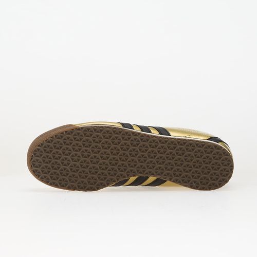 Baskets adidas Italia 70S W / / EUR 38 - adidas Originals - Modalova