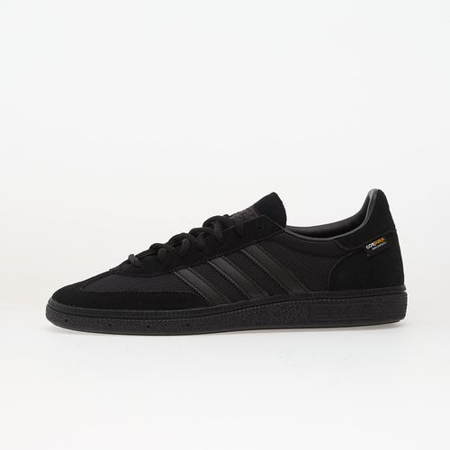 Baskets adidas Handball Spezial / / EUR 44 - adidas Originals - Modalova
