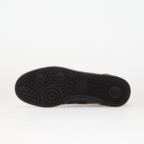 Baskets adidas Handball Spezial / / EUR 44 - adidas Originals - Modalova