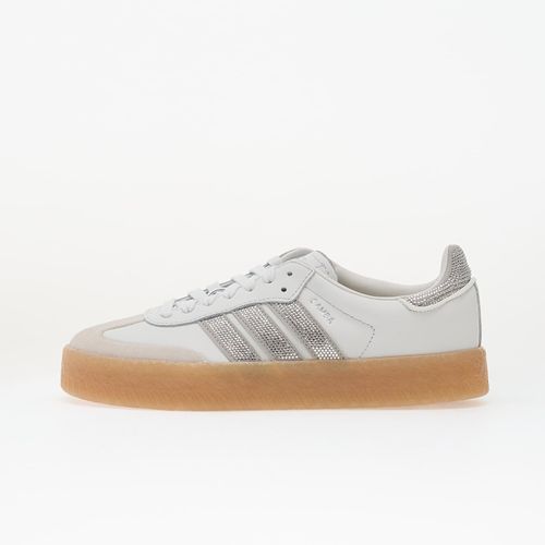 Baskets adidas Sambae W / / EUR 38 2/3 - adidas Originals - Modalova