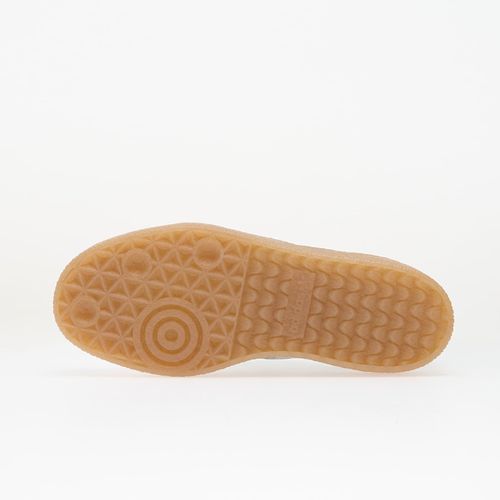 Baskets adidas Sambae W / / EUR 38 2/3 - adidas Originals - Modalova