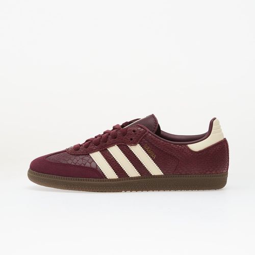 Baskets Samba Og Shoes / / EUR 39 1/3 - adidas Originals - Modalova