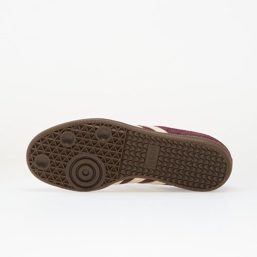 Baskets Samba Og Shoes / / EUR 39 1/3 - adidas Originals - Modalova