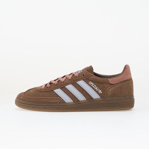 Baskets Handball Spezial Shoes / / EUR 36 2/3 - adidas Originals - Modalova