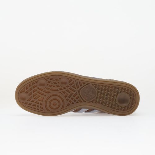 Baskets Handball Spezial Shoes / / EUR 36 2/3 - adidas Originals - Modalova