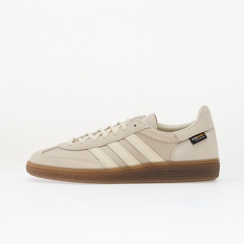 Baskets adidas Handball Spezial / / EUR 46 2/3 - adidas Originals - Modalova