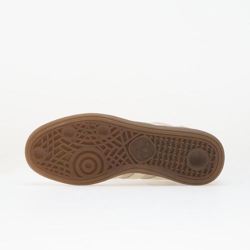 Baskets adidas Handball Spezial / / EUR 46 2/3 - adidas Originals - Modalova