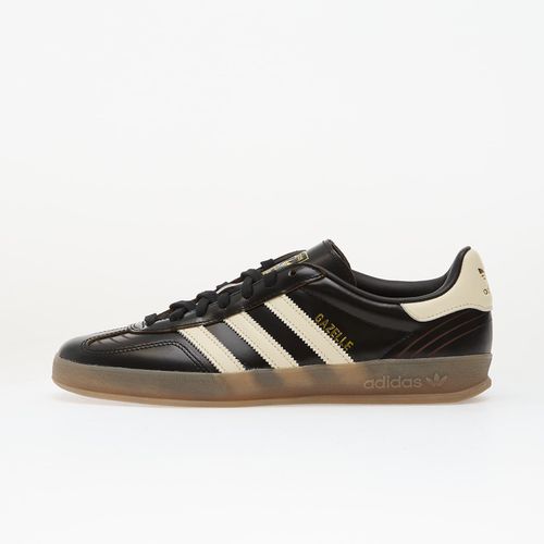 Baskets adidas Gazelle Indoor / / EUR 41 1/3 - adidas Originals - Modalova