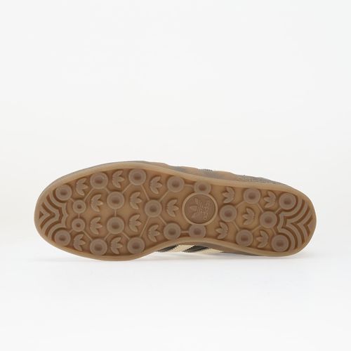Baskets adidas Gazelle Indoor / / EUR 41 1/3 - adidas Originals - Modalova