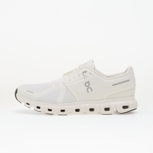 Chaussures M Cloud 6 Wide / 10.5 - On - Modalova