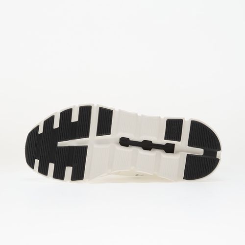 Chaussures M Cloud 6 Wide / 10.5 - On - Modalova
