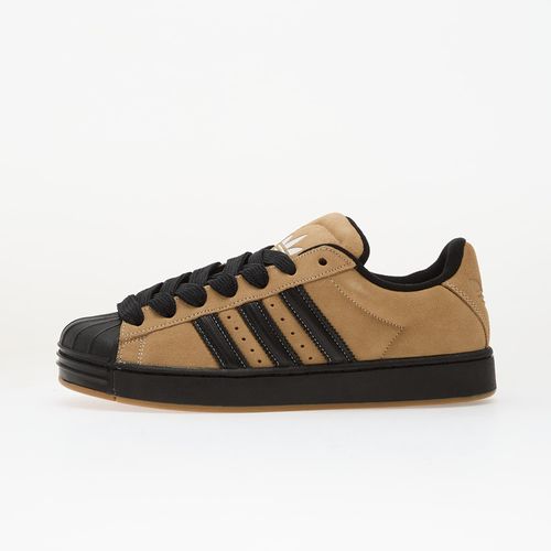 Baskets adidas Superstar St / / EUR 42 2/3 - adidas Originals - Modalova