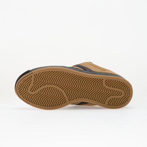 Baskets adidas Superstar St / / EUR 43 1/3 - adidas Originals - Modalova