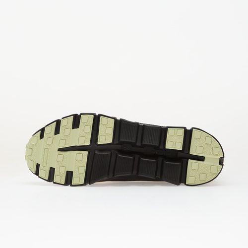 Baskets M Cloud 6 Geo WP / EUR 44 - On - Modalova