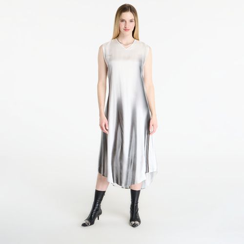 Habillage D-Tavy Dress 40 - DIESEL - Modalova